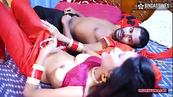 pakistani sex leek real videos sexy goue