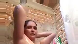 full sex video pakistani