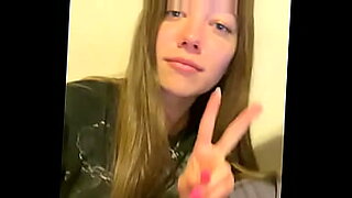 sᴛᴇᴘ-ᴅᴀᴅ-ᴀɴᴅ-sᴛᴇᴘ-daughter