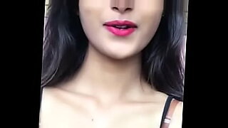 pakistani-aunty-fuck-anal