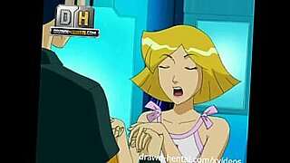 video-rebecca-klopers-19-detik-xxx