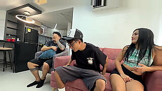 xxx-video-emly-novia-de-puga-transparente