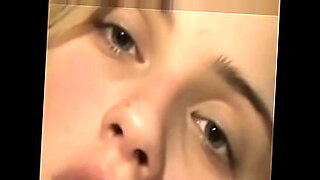 colombianas-teniendo-sexo