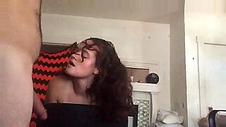 miss-delight-popy-playtime