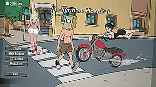 xxx-in-boy-in-anut-village