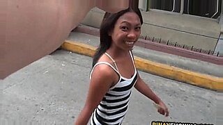 indian-xxx-hd-video