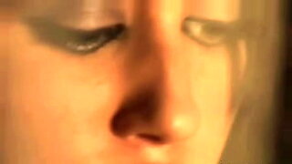 sek-lesbian-hot