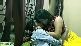 www-xnxx-amsnda-model-indonesis-com