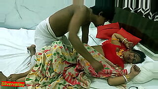 priyanka-biswas-new-series