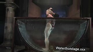 xxxxxxx-hot-japanese-squirt-many-times