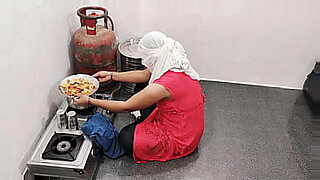 village-girl-desi-schools-rep