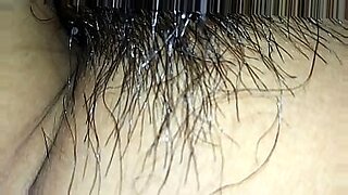 سكس-ملبن-جسم-مربربر-عربي-جديد-2024