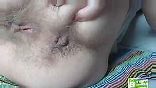 gapping-anal-teens