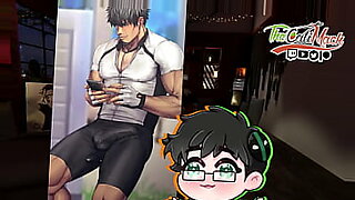 chinese-food-story-teen-top-milf