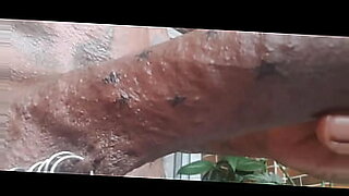 porn-mel-tika-xxxxx