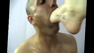 marathi-bf-gf-sex