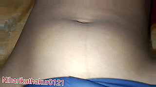 hagen-gril-sex-in-olite