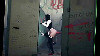 mia-khalif-culo-anal