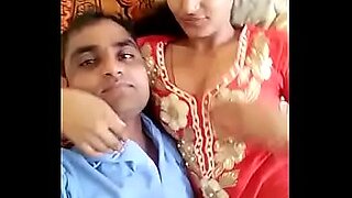 desi bhanhi fuck video