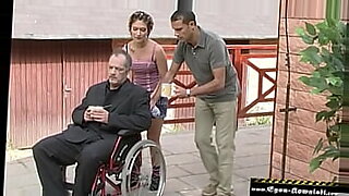 apeksha-chohan-07-mms-video