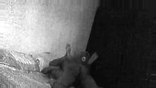 sharing-a-bed-with-my-hot-stepmom-1of3-re-edit