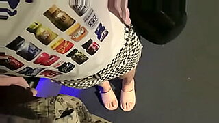 shemale-with-monster-cock-cum-inside-a-girls-pussy-xvideos