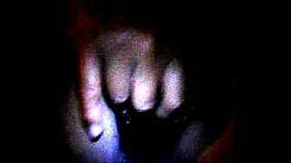 justkingphoebe-f-video-in-tiktok