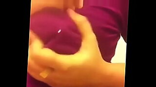 katrina-kaif-bf-xxx-video