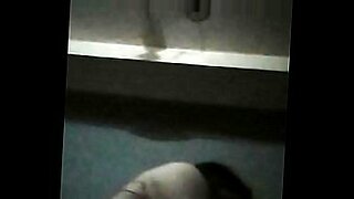 sex-dedah-nurparida-sunda-indonesia-di-hotel-citra-grend