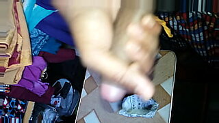 ici-spice-porno-sexe