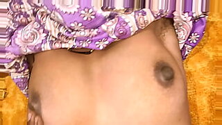 hot-mom-sxe-hdfrom-hotal