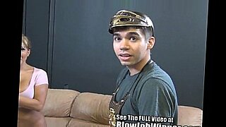 fucking-my-stepmom-next-to-my-step-father
