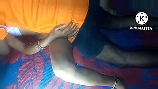 রাসমিকারএক্স