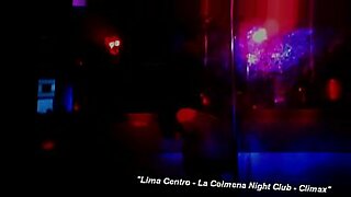 marisol-centro-de-la