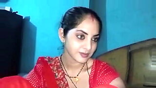 desi-nask-girl-fuck