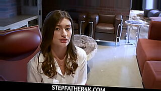 سكس-عيني-عن-العراقيه