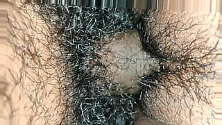 মমেয়েদেরবালকাটাভিডিও