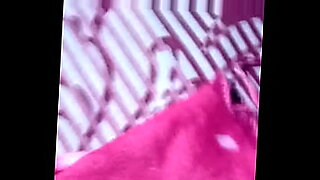 سكس-حريم-لابسه-بناطيل-سمراء