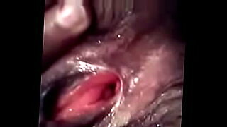 dani-danail-xnzz-video