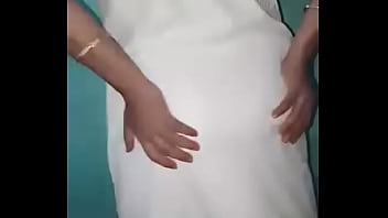 indian aunty ass video