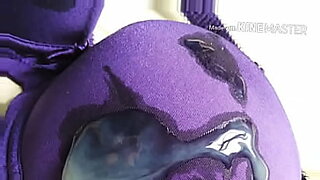 png-small-girl-with-tin-pussy-fuck-n-cum