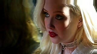 فلام-سكس-شروق
