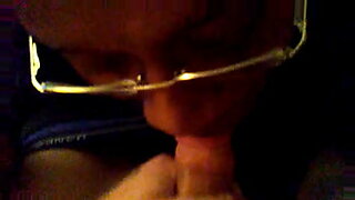 chaina-nipple