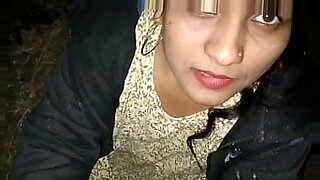 young-sisters-and-brothers-fuck