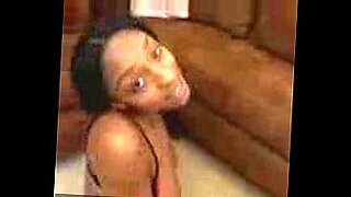 siliping-sister-xxx-vi-compilit