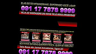 adolescentes-con-tetas-pequenas