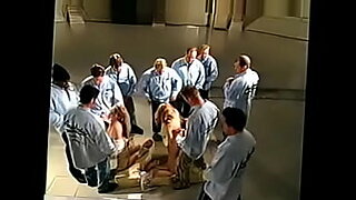 leak-videos-of-pakistani