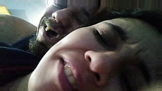 jessielu-viral-iscandal-part-7