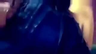 sahaj-arora-viral-mms