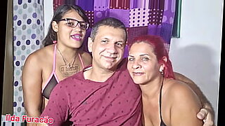booty-and-tis-oil-massage-sex-porn-tube-watch-booty-and-tis-oil-kompoz-me-·-tayla-23-sept-2020